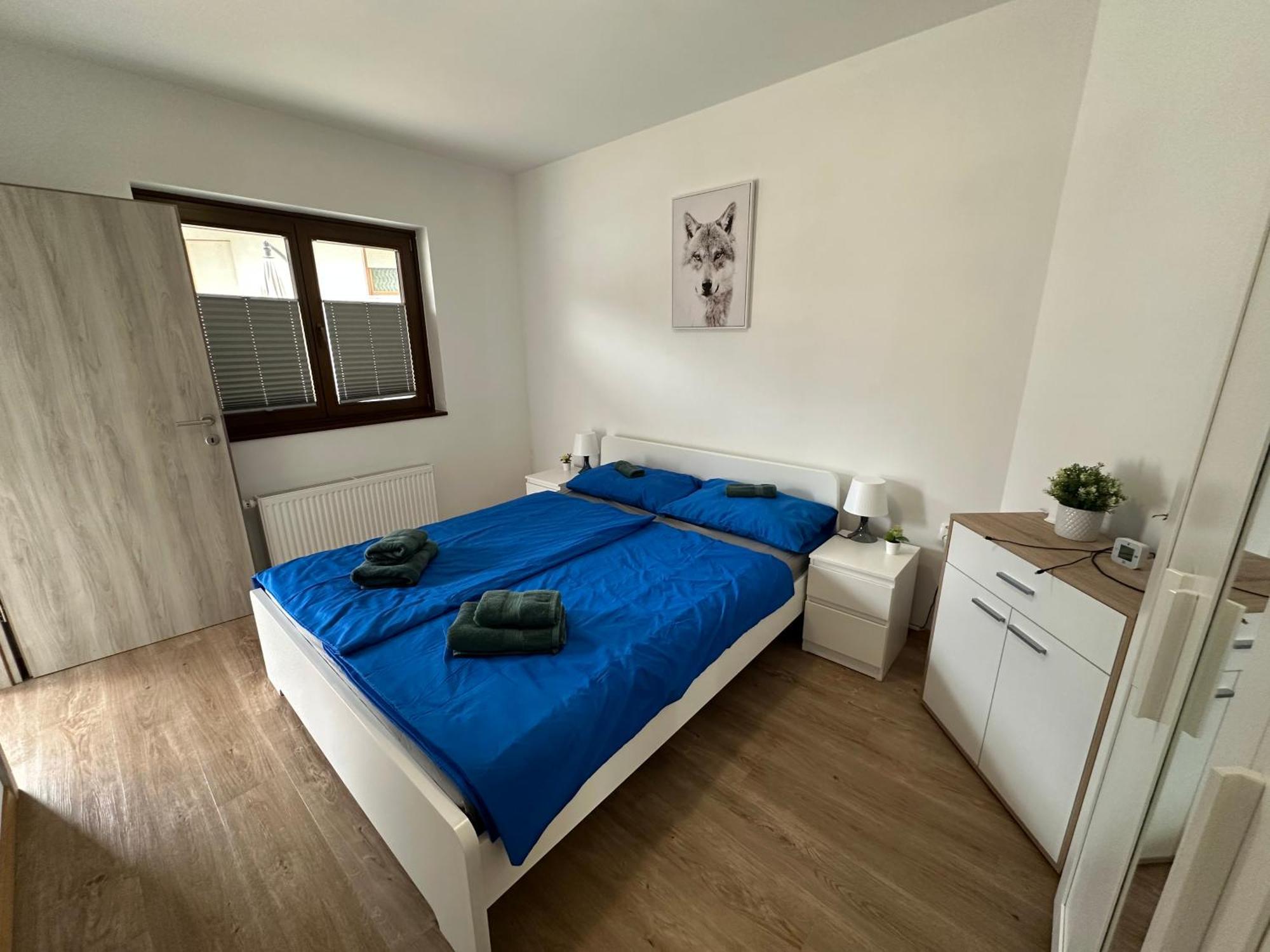 Apartma Alma Bovec Exterior photo